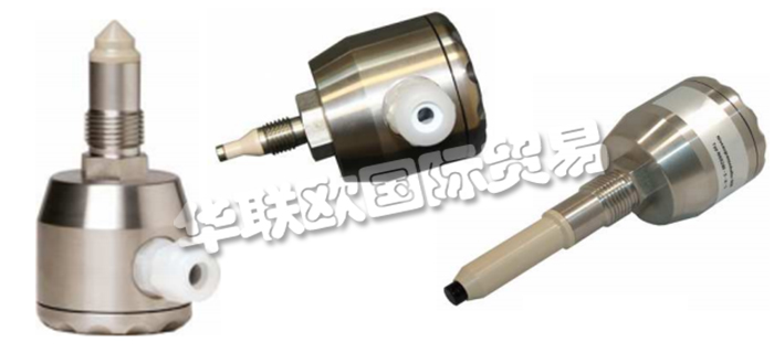 德國PROMESSTEC公司主要供應：德國PROMESSTEC傳感器,PROMESSTEC溫度傳感器，濕度傳感器，限位開關，液位探頭，模塊，流量計，流量開關，壓力變送器等產(chǎn)品。