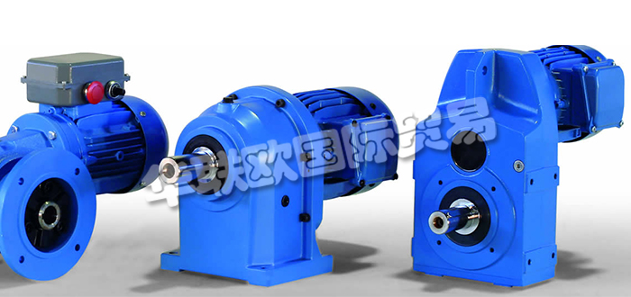 德國PS ANTRIEBSTECHNIK公司主要供應：德國PS ANTRIEBSTECHNIK變速箱,PS ANTRIEBSTECHNIK變頻器，電壓轉換器，齒輪馬達，正齒輪，蝸輪，行星齒輪，錐齒輪，變速齒輪，溫度限制器等產品。