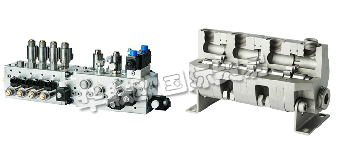 德國(guó)POWER-HYDRAULIK公司主要供應(yīng)：德國(guó)POWER-HYDRAULIK控制塊,POWER-HYDRAULIK閥門，電磁閥，機(jī)械閥，壓力閥，流量控制閥，比例閥，邏輯元件，特種閥門，操縱桿，功率分流器等產(chǎn)品。