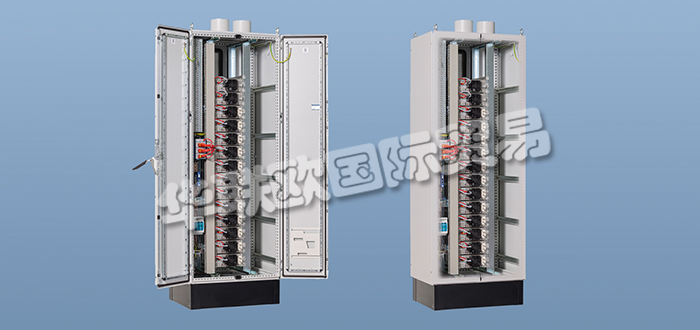 德國(guó)PLATING ELECTRONIC公司主要供應(yīng)：德國(guó)PLATING ELECTRONIC整流器,PLATING ELECTRONIC控制器，電源，脈沖電源，高壓電源，直流機(jī)柜整流器，控制單元，陽極儲(chǔ)罐保護(hù)器等產(chǎn)品。