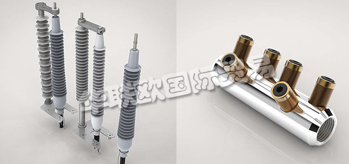 德國PFISTERER公司主要供應：德國PFISTERER連接器,PFISTERER連接器系統(tǒng)，螺絲連接器，變壓器連接端子，彈簧張緊系統(tǒng)，電壓測試儀等產品。