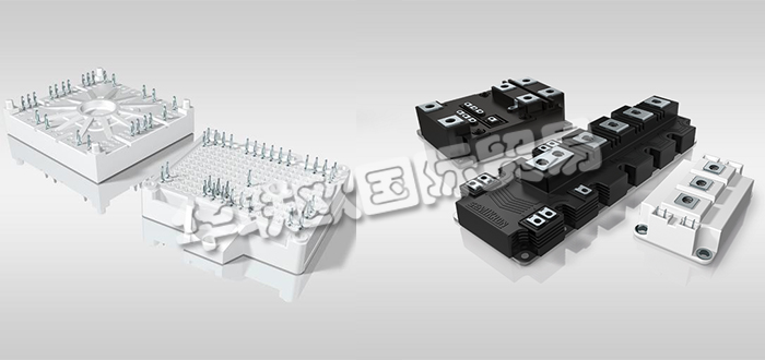 德國SEMIKRON公司主要供應(yīng)：德國賽米控模塊,SEMIKRON晶閘管，分立晶閘管，IGBT模塊，MOSFET模塊，橋式整流器模塊等產(chǎn)品。