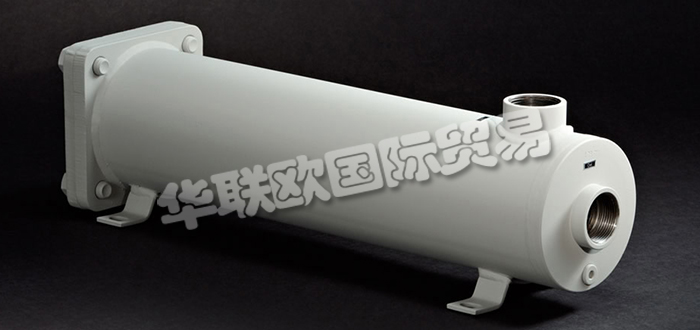 德國(guó)SCHMOLE公司主要供應(yīng)：德國(guó)SCHMOLE翅片管,SCHMOLE換熱器，波紋管，同軸換熱器，管束式熱交換器，油冷卻器等產(chǎn)品。