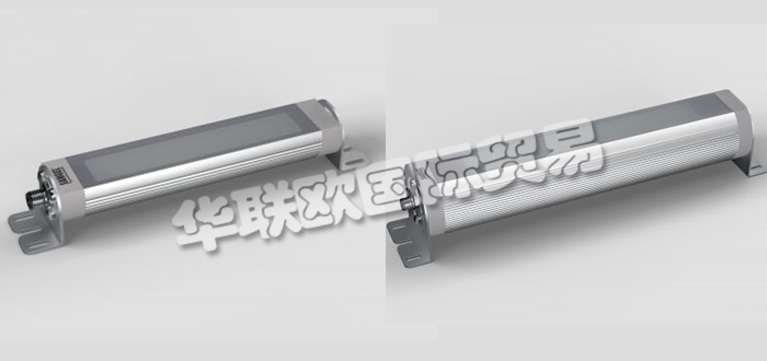 德國SANGEL公司主要供應(yīng)：德國SANGEL工業(yè)燈,SANGEL電纜，燈具，定制電纜，工業(yè)LED燈具等產(chǎn)品。