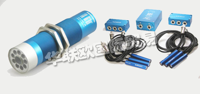 德國SENSOR INSTRUMENTS公司主要供應(yīng)：德國SENSOR INSTRUMENTS傳感器,SENSOR INSTRUMENTS色彩傳感器，激光模擬光柵，激光反射傳感器，反射邊緣檢測器，噴射控制系統(tǒng)等產(chǎn)品。