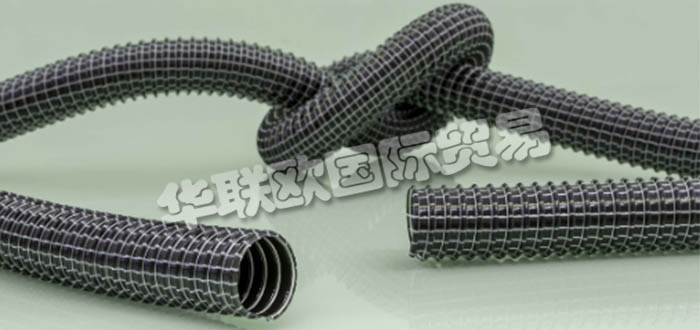 德國(guó)SHP PRIMAFLEX公司主要供應(yīng)：德國(guó)SHP PRIMAFLEX軟管,SHP PRIMAFLEX螺旋軟管，吸水軟管，熱風(fēng)軟管，熱空氣軟管，型材軟管等產(chǎn)品。