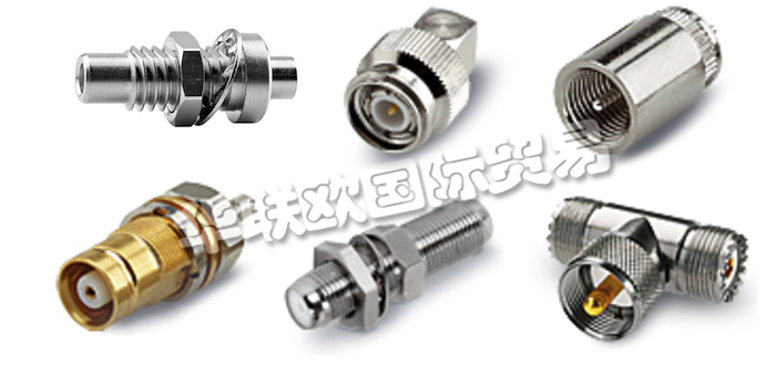 德國TELEGARTNER公司主要供應：德國TELEGARTNER連接器,TELEGARTNER電纜，微型連接器，射頻電纜，衰減器，適配器，同軸電纜，電纜組件等產品。