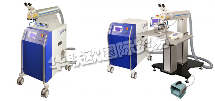 德國(guó)VISION LASERTECHNIK公司主要供應(yīng)：德國(guó)VISION LASERTECHNIK激光焊接系統(tǒng),VISION LASERTECHNIK激光打標(biāo)系統(tǒng)，工作站，激光打標(biāo)站等產(chǎn)品。