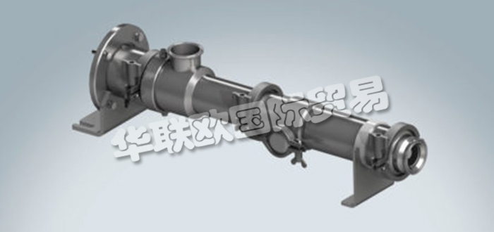 德國VISCOTEC公司主要供應(yīng)：德國VISCOTEC泵,VISCOTEC分配器，填充泵，排空系統(tǒng)，供應(yīng)系統(tǒng)等產(chǎn)品。