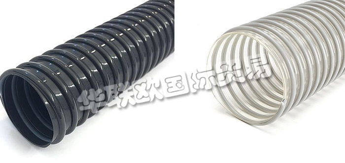 德國(guó)VACUFLEX公司主要供應(yīng)：德國(guó)VACUFLEX軟管,VACUFLEX套筒，塑料軟管，聚氨酯軟管，PU醚軟管，插座，夾套管等產(chǎn)品。
