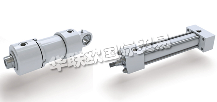 德國WATZ HYDRAULIK公司主要供應(yīng)：德國WATZ HYDRAULIK液壓缸,WATZ HYDRAULIK液壓單元，圓缸，拉桿缸，液壓系統(tǒng)，控制塊，液壓試驗臺等產(chǎn)品。