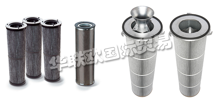 德國(guó)WOKU公司主要供應(yīng)：德國(guó)WOKU過(guò)濾器,WOKU濾芯，袋式過(guò)濾器，活性炭過(guò)濾器，濾袋，濾板，濾盤(pán)，濾布，燒結(jié)管，軟管，過(guò)濾帶，過(guò)濾墊，壓濾布等產(chǎn)品。