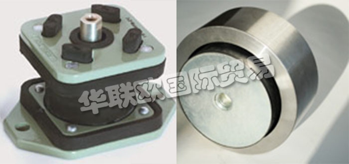 德國(guó)WILLBRANDT公司主要供應(yīng)：德國(guó)WILLBRANDT補(bǔ)償器,WILLBRANDT減震器，減震架，電纜支架，空氣隔離器，膨脹節(jié)，橡膠膨脹節(jié)，不銹鋼膨脹節(jié)，軟管，不銹鋼軟管，型材，波紋管等產(chǎn)品。