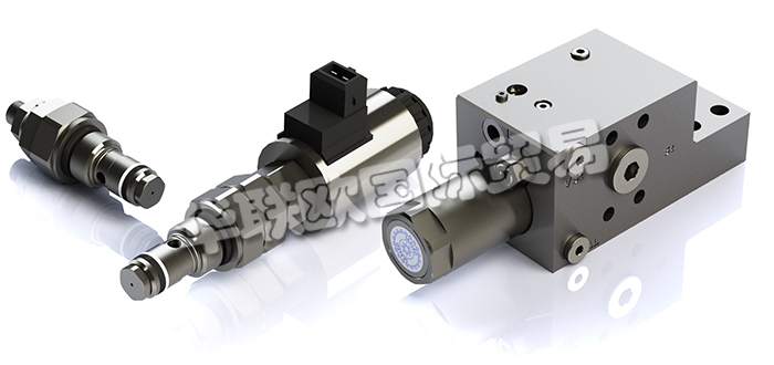 德國WESSEL HYDRAULIK公司主要供應(yīng)：德國WESSEL HYDRAULIK閥門,WESSEL HYDRAULIK液壓閥，安全閥，流量控制閥，分流閥，換向閥，插裝閥，止回閥，壓力閥，減壓閥，泄壓閥，單向閥等產(chǎn)品。