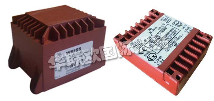 德國(guó)WEISS ELEKTROTECHNIK公司主要供應(yīng)：德國(guó)WEISS ELEKTROTECHNIK變壓器,WEISS ELEKTROTECHNIK電源，扁平變壓器，安全變壓器，控制變壓器，三相變壓器，調(diào)節(jié)變壓器等產(chǎn)品。
