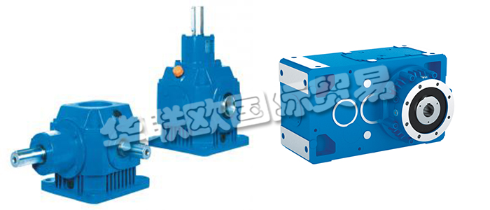 羅西ROSSI是減速機(jī)，減速電機(jī)和電機(jī)生產(chǎn)和貿(mào)易領(lǐng)域的全球領(lǐng)先工業(yè)集團(tuán)之一。他們產(chǎn)品的獨(dú)有的可靠性以及持續(xù)的技術(shù)創(chuàng)新能力使他們能夠滿足他們客戶在多個(gè)不同應(yīng)用領(lǐng)域的需求。 他們?cè)谔峁┬碌募夹g(shù)解決方案方面一直處于行業(yè)最前沿，這些解決方案已成為動(dòng)力傳動(dòng)行業(yè)的標(biāo)桿：最重要的是包括整體式箱體和模塊化解決方案的應(yīng)用。羅西把質(zhì)量，持續(xù)投資和持續(xù)不斷地發(fā)掘不同行業(yè)需求反饋?zhàn)鳛樗麄儼l(fā)展的根本。 因此，他們?cè)谛庐a(chǎn)品設(shè)計(jì)，服務(wù)和流程的完善方面進(jìn)行大量投資，更好的為客戶提升產(chǎn)品附加值，從而使他們成為行業(yè)市場(chǎng)的領(lǐng)導(dǎo)者。