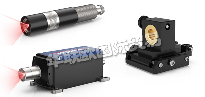 德國(guó)Z-LASER公司主要供應(yīng)：德國(guó)Z-LASER激光器,Z-LASER激光模塊，定位激光器，小型激光模塊，激光投影儀，激光器支架，線性調(diào)節(jié)裝置等產(chǎn)品。