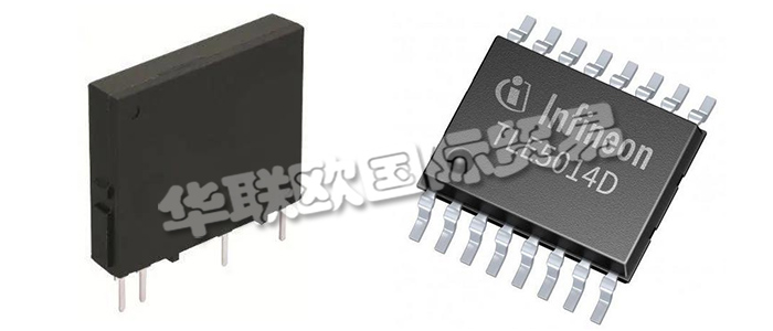 憑借行業(yè)領(lǐng)先的技術(shù)，INFINEON磁性傳感器異常精確。他們的基準(zhǔn)測(cè)試和創(chuàng)新型磁性傳感器產(chǎn)品組合非常適合汽車，工業(yè)和消費(fèi)市場(chǎng)中的各種客戶應(yīng)用。他們提供內(nèi)部生產(chǎn)的所有磁性傳感器技術(shù)，因此他們的客戶可以在霍爾傳感器，AMR(各向異性磁阻)，GMR(巨磁阻)或TMR(隧道磁阻)傳感器之間進(jìn)行選擇，以找到最合適的傳感器解決方案。INFINEON磁性傳感器結(jié)合了最高精度和可靠的質(zhì)量，并在傳感解決方案領(lǐng)域擁有40多年的經(jīng)驗(yàn)。