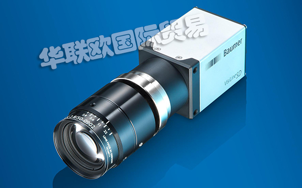BAUMER工業(yè)相機(jī)的主要參數(shù)是什么？