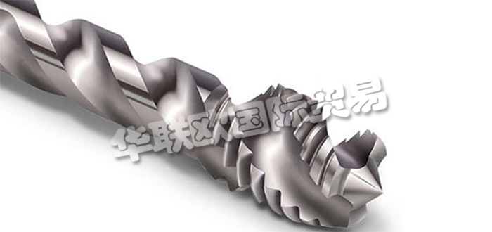 瑞士FRAISA公司主要供應(yīng)：瑞士FRAISA刀具,FRAISA銑刀，多功能銑刀，錐形銑刀，波刃粗銑刀等產(chǎn)品。