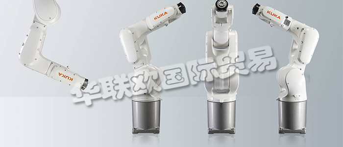 KUKA公司的KR QUANTEC裝配機(jī)器人屬于高負(fù)載級別，具有市場上該級別中極其豐富的負(fù)載能力和作用范圍組合。這個KUKA 多面手設(shè)計用于幾乎所有細(xì)分市場，從汽車工業(yè)到鑄造行業(yè)，再到醫(yī)學(xué)行業(yè)。KR QUANTEC 系列是基于 KUKA 在充滿活力的自動化世界中的經(jīng)驗開發(fā)的。KR QUANTEC 系列將是庫卡第一款具有數(shù)字附件式運動模式的工業(yè)機(jī)器人。數(shù)字化的運動模式，可針對特定使用情況優(yōu)化機(jī)器人的工作流程。KR QUANTEC 系列即使在復(fù)雜的情況下也能簡化工程設(shè)計，這歸功于更修長的手腕和更小的占地面積持續(xù)減小了干擾輪廓。此外，創(chuàng)新拖鏈系統(tǒng)的干擾輪廓得到了優(yōu)化，確保了簡化的模擬和更經(jīng)濟(jì)的工作單元規(guī)劃。停止時短的機(jī)器人慣性行程還允許緊湊的工作單元和系統(tǒng)結(jié)構(gòu)，并使系統(tǒng)規(guī)劃和實施具有靈活性。
