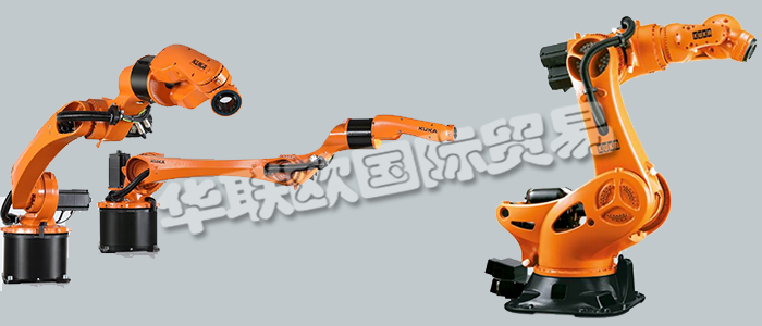 焊接機器人KR QUANTEC prime的穩(wěn)固性幾乎無可匹敵。它擁有2500毫米的最大作用范圍和240kg的負載能力。但同時，它依然和其他家族成員一樣修長輕盈。因此，prime機器人代表著點焊領(lǐng)域中一個新的性能水平。架裝式機器人占地極小，從而擴展了經(jīng)濟型應(yīng)用領(lǐng)域。鑄造型機器人則為多塵、潮濕和高溫環(huán)境中的應(yīng)用提供了解決方案。KR QUANTEC prime以其緊固的結(jié)構(gòu)而著稱，但同時又非常輕巧。較高的加速度值實現(xiàn)了更短的節(jié)拍時間，同時也確保了超群的加工結(jié)果。
