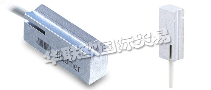 BAUMER集團(tuán)創(chuàng)辦于1952年，一直以來(lái)都是傳感器產(chǎn)品的領(lǐng)先供應(yīng)商，長(zhǎng)期以來(lái)為工廠及過(guò)程自動(dòng)化行業(yè)應(yīng)用提供創(chuàng)新性的高質(zhì)量傳感器產(chǎn)品，擁有豐富的基于各種傳感器技術(shù)的標(biāo)準(zhǔn)產(chǎn)品組合。下文為BAUMER傳感器介紹。