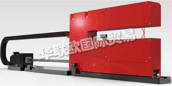 ROLAND公司是一家德國的測量系統(tǒng)供應(yīng)商，提供廣泛的測量系統(tǒng)產(chǎn)品，其中測厚儀系統(tǒng)是其最重要的產(chǎn)品。根據(jù)測量任務(wù)和相應(yīng)的工作條件，例如特定的安裝情況和位置，所需的精度和環(huán)境條件，客戶可以從廣泛的ROLAND測厚儀系統(tǒng)中進行選擇，下文為您帶來具體介紹。
