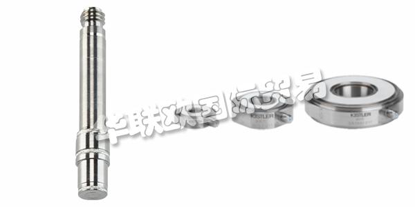 KISTLER是壓電測量技術的全球市場領導者以及最大的壓電式測量設備供應商，致力于面向客戶的測試與測量應用提供專業(yè)建議和測量解決方案，產(chǎn)品被廣泛應用于世界各地的測量、測試領域和研發(fā)試驗室。KISTLER提供高精度傳感器、可靠的數(shù)據(jù)采集系統(tǒng)、面向客戶的服務以及先進的應用軟件以滿足復雜的測量要求。下文為你帶來KISTLER傳感器技術,KISTLER傳感器介紹。
