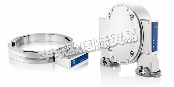 LEINE LINDE是一家瑞典企業(yè)，他們是編碼器，傳感器和系統(tǒng)電子產(chǎn)品的市場領(lǐng)導(dǎo)者。LEINE LINDE公司廣泛的應(yīng)用知識(shí)和以客戶為中心的理念共同為其客戶提供長期價(jià)值。LEINE LINDE的產(chǎn)品主要用于定位或速度反饋，并以其可靠性，性能和質(zhì)量而深受客戶信賴。LEINE LINDE的客戶遍布全球，他們從事各種不同的行業(yè)，而且對(duì)于使用的設(shè)備要求極高，對(duì)于客戶的多種復(fù)雜場景的應(yīng)用需求，LEINE LINDE通過其高質(zhì)量的產(chǎn)品來達(dá)成客戶需求。下文為您介紹LEINE LINDE產(chǎn)品應(yīng)用,LEINE LINDE產(chǎn)品應(yīng)用領(lǐng)域。