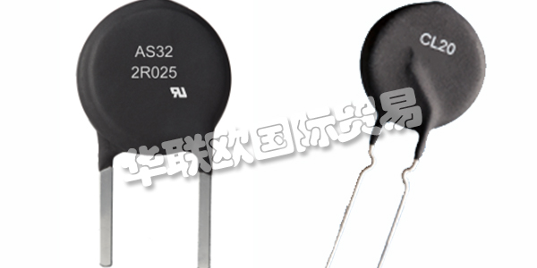 AMETHERM產(chǎn)品質(zhì)量好，價(jià)格優(yōu)，深受廣大用戶信賴。購買AMETHERM產(chǎn)品，來深圳華聯(lián)歐。美國AMETHERM公司主要供應(yīng)：美國AMETHERM熱敏電阻,AMETHERM浪涌電流限制器，熱敏電阻探頭組件等產(chǎn)品。