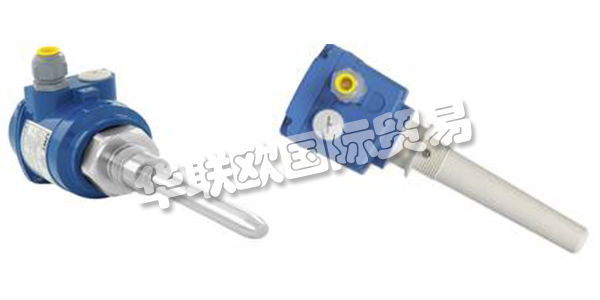 UWT開發(fā)和生產用于測量液位，極限液位的傳感器以及用于監(jiān)視和可視化液位的設備。UWT的產品在質量，操作安全性，測量準確性和用戶友好性方面樹立了標準，并為他們的客戶提供了針對客戶過程條件的量身定制的解決方案。下文為您介紹UWT產品測量原理。
