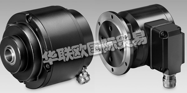 德國(guó)HUBNER是運(yùn)動(dòng)控制業(yè)務(wù)的優(yōu)質(zhì)制造商，HUBNER公司于2002年被BAUMER收購(gòu)，成為堡盟集團(tuán)的一部分。HUBNER的編碼器產(chǎn)品是其產(chǎn)品線中的重點(diǎn)產(chǎn)品，以其優(yōu)異的質(zhì)量和可靠的運(yùn)行而受到客戶的認(rèn)可。下文為您介紹HUBNER編碼器HOG10 DN 600 I LR 17K KLK。