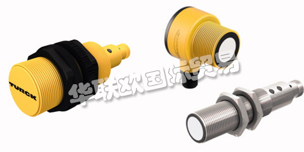 TURCK作為傳感器、現(xiàn)場總線、接插件、接口技術(shù)及人機(jī)界面(HMI)和RFID系統(tǒng)領(lǐng)域的專家，為工廠及過程自動化提供高效的解決方案。無論在汽車、運(yùn)輸、食品包裝，還是在化工或制藥行業(yè)，TURCK提供的自動化方案及產(chǎn)品均可為客戶的系統(tǒng)提升效率及效益。TURCK擁有先進(jìn)的技術(shù)、廣博的專業(yè)知識，并與客戶直接接觸，幫助客戶業(yè)務(wù)的長期成功。下文介紹TURCK接近開關(guān)。