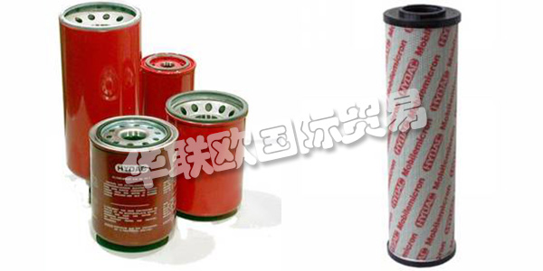 HYDAC成立于1963年，最初是一家液壓配件公司，如今已發(fā)展成為一家國際化公司。HYDAC產(chǎn)品可在工業(yè)和移動液壓的所有領(lǐng)域中找到。HYDAC解決方案可以冷卻和潤滑風力渦輪機中的齒輪，在現(xiàn)代機床的張緊液壓系統(tǒng)中工作，為農(nóng)業(yè)機械的駕駛室提供緩沖，支撐挖掘機的工作液壓系統(tǒng)。下文為您介紹HYDAC濾芯。