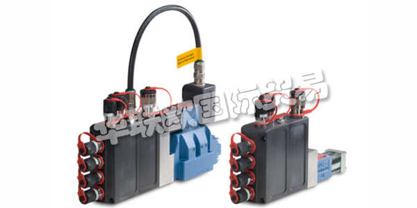 液壓伺服閥可以根據(jù)輸入電信號或指令測出液壓油的流量，從而控制某類型機(jī)器或設(shè)備中的位置、速度、壓力或力(一般是通過活塞或柱塞)。伺服閥可分為單級、雙級或三級三種。MOOG是設(shè)計，制造和銷售高性能液壓伺服閥產(chǎn)品的領(lǐng)導(dǎo)者。下文為您介紹MOOG伺服閥D661-4697C。