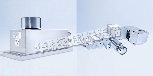 華聯(lián)歐有HBM傳感器K-C2_-S-S-500-N-S3-N-N現(xiàn)貨供應(yīng)。HBM是一家德國(guó)的著名企業(yè)，是德國(guó)首家獲得ISO9001認(rèn)證的公司。HBM?在測(cè)量市場(chǎng)深耕多年，提供各種高精度、高價(jià)值的測(cè)量技術(shù)產(chǎn)品，產(chǎn)品范圍涵蓋傳感器、應(yīng)變片、放大器、數(shù)據(jù)采集系統(tǒng)以及用于結(jié)構(gòu)耐久性測(cè)試和分析的軟件。下文為您介紹HBM傳感器K-C2_-S-S-500-N-S3-N-N，華聯(lián)歐有該產(chǎn)品現(xiàn)貨供應(yīng)。