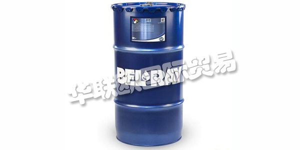 Bel-Aire是一家集電子空氣凈化器、介質(zhì)過濾器、加濕器、殺菌紫外空氣凈化器多種產(chǎn)品生產(chǎn)的英國廠家，他們的產(chǎn)品馳名全球。今天小編為大家分享一下英國BEL-AIRE空氣濾清器BEL-AIRE加濕器。
