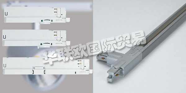 芬蘭NORDIC ALUMINIUM公司主要供應(yīng)：芬蘭NORDIC ALUMINIUM照明系統(tǒng),NORDIC ALUMINIUM適配器，照明軌道系統(tǒng)，照明跟蹤系統(tǒng)，軌道照明套件等產(chǎn)品。