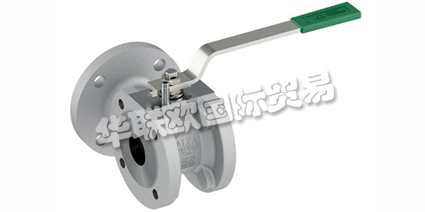 ALFA Valvole在工業(yè)球閥生產(chǎn)領(lǐng)域擁有近五十年的歷史，以其悠久的專業(yè)知識(shí)和卓越的歷史在意大利閥門制造商中占據(jù)重要地位。ALFA Valvole近五十年來一直從事高品質(zhì)工業(yè)閥門的生產(chǎn)，括銷售人員和項(xiàng)目經(jīng)理，工程師以及高度專業(yè)化的技術(shù)人員在內(nèi)的一百名員工每天都在為ALFA而努力工作。下文為您帶來ALFA閥門介紹。
