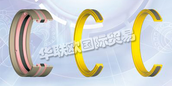 HUNGER公司成立于1945年，是一家德國企業(yè)，以生產(chǎn)特種液壓缸和密封件聞名于全世界，其主要產(chǎn)品是為冶金和重工業(yè)行業(yè)提供優(yōu)質(zhì)的液壓機械產(chǎn)品，在國際市場中占有優(yōu)勢地位。HUNGER在液壓系統(tǒng)各個方面的多年經(jīng)驗以應(yīng)用專業(yè)知識的形式并入了針對客戶的問題解決方案的開發(fā)中，并在HUNGER產(chǎn)品和生產(chǎn)知識中得到了體現(xiàn)，這對于制造零件和組件至關(guān)重要。下文為您介紹HUNGER密封件。