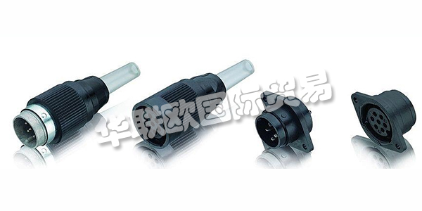 BINDER總部位于內(nèi)卡蘇爾姆，是自動化技術(shù)圓形連接器領(lǐng)域的市場領(lǐng)導(dǎo)者之一。BINDER是生產(chǎn)各種工業(yè)連接器以及用于自動化技術(shù)的內(nèi)置和電纜連接器的專家。BINDER的優(yōu)勢在于可根據(jù)客戶要求進行插頭連接的個性化開發(fā)，設(shè)計和自動化制造。下文為您介紹BINDER連接器。