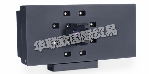 BASLER是一家全球領(lǐng)先的高品質(zhì)相機(jī)和相機(jī)配件制造商。通過(guò)打造高品質(zhì)的專業(yè)產(chǎn)品，竭力為工廠自動(dòng)化、醫(yī)療、交通等市場(chǎng)提供一流的服務(wù)。BASLER在計(jì)算機(jī)視覺(jué)技術(shù)領(lǐng)域擁有30年的豐富行業(yè)經(jīng)驗(yàn)，多年來(lái)以客戶為中心，積極開拓創(chuàng)新。BASLER的企業(yè)文化是以為客戶創(chuàng)造價(jià)值為核心，這為公司發(fā)展提供了強(qiáng)大的動(dòng)力，對(duì)于客戶來(lái)說(shuō)他們是值得信賴的、可靠的合作伙伴。下文為您介紹BASLER相機(jī)。
