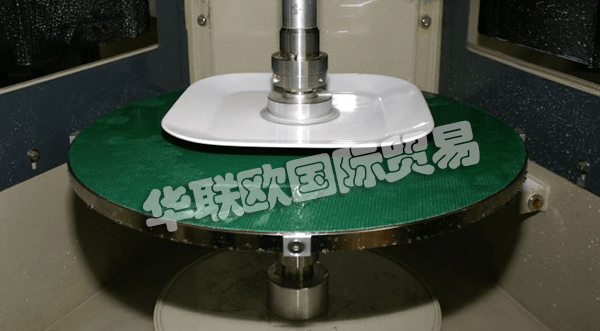 http://www.916948.cn/brand.html