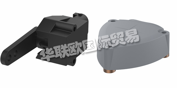ELOBAU成立于1972年，提供用于非公路車(chē)輛，機(jī)器安全和液位測(cè)量的組件，系統(tǒng)和解決方案。ELOBAU產(chǎn)品在德國(guó)制造。幾乎所有開(kāi)發(fā)和生產(chǎn)過(guò)程都在內(nèi)部執(zhí)行，ELOBAU的所有產(chǎn)品均經(jīng)過(guò)TüV認(rèn)證并根據(jù)ISO9001：2008進(jìn)行制造，這些措施有效保障了ELOBAU的產(chǎn)品質(zhì)量。著眼于未來(lái)的發(fā)展，ELOBAU不斷進(jìn)行創(chuàng)新，憑借對(duì)創(chuàng)新的熱情以及在人體工程學(xué)，設(shè)計(jì)方面的專(zhuān)業(yè)知識(shí)，ELOBAU是您可靠的合作伙伴。下文為您介紹ELOBAU傳感器。