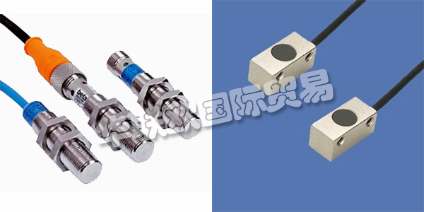 BETA SENSORIK是一家為工業(yè)領(lǐng)域開發(fā)，制造和銷售技術(shù)上高質(zhì)量的傳感器產(chǎn)品的公司。BETA公司專門研究微型光電傳感器技術(shù)領(lǐng)域。除了世界上最小的不帶光導(dǎo)的光導(dǎo)之外，BETA還提供了廣泛的自動化傳感器。在工業(yè)傳感器領(lǐng)域，BETA這25年來一直以高質(zhì)量的傳感器產(chǎn)品和可靠而著稱。下文為您介紹BETA傳感器。