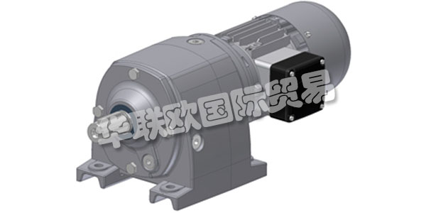 HIMMEL是發(fā)動(dòng)機(jī)生產(chǎn)，變速箱制造和自動(dòng)化領(lǐng)域的專家。HIMMEL的輸出功率高達(dá)50kW的扁平電動(dòng)機(jī)和扭矩高達(dá)28000Nm的齒輪箱證明了他們的能力。HIMMEL公司根據(jù)DIN EN ISO 9001認(rèn)證的另一個(gè)領(lǐng)域是自動(dòng)化。HIMMEL在電氣和控制技術(shù)領(lǐng)域的專業(yè)知識(shí)使他們能夠?yàn)榭蛻舻目刂坪驼{(diào)節(jié)系統(tǒng)開發(fā)和制造最經(jīng)濟(jì)的解決方案。下文為您介紹HIMMEL電機(jī)。
