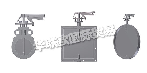 JASTA成立于于1959年，今天已發(fā)展成為控制閥和蝶閥的技術(shù)領(lǐng)導者。最近，JASTA擴大了產(chǎn)品范圍，包括用于工廠工程的創(chuàng)新型測量和控制技術(shù)。通過認證的工作流程和高級項目管理，使得JASTA可以在整個項目過程中實現(xiàn)計劃安全性。JASTA通過扁平的層次結(jié)構(gòu)和簡短的決策流程來促進創(chuàng)新，以向市場提供先進的有競爭力的產(chǎn)品。下文為您介紹JASTA閥門。