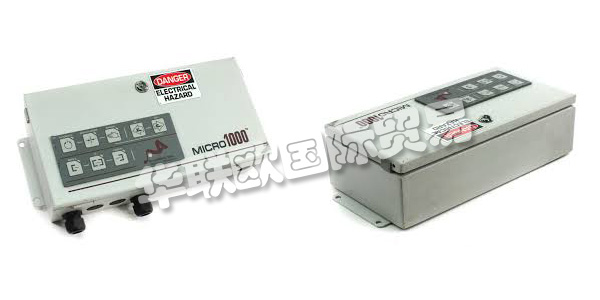 小編今天為您帶來(lái)美國(guó)ACCUWEB品牌的介紹。美國(guó)ACCUWEB主要供應(yīng)：ACCUWEB控制器,ACCUWEB糾偏器，線(xiàn)性執(zhí)行器，邊緣檢測(cè)器，邊緣傳感器，監(jiān)視器，轉(zhuǎn)向輪總成等產(chǎn)品。下文為您帶來(lái)美國(guó)ACCUWEB及其產(chǎn)品具體介紹。