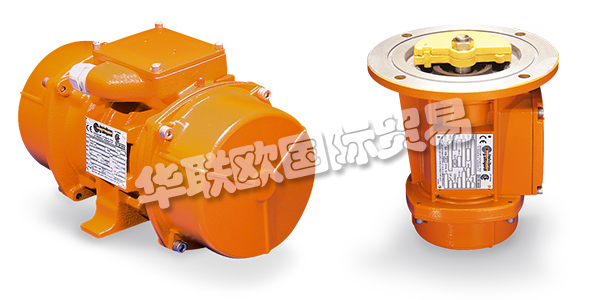 ITALVIBRAS是一家意大利公司，在電動(dòng)振動(dòng)器領(lǐng)域擁有十多年的經(jīng)驗(yàn)。對(duì)質(zhì)量的不斷追求，多年來(lái)活動(dòng)中積累的豐富經(jīng)驗(yàn)使ITALVIBRA成為全球電動(dòng)振動(dòng)器領(lǐng)域的旗幟。ITALVIBRA于2000年獲得UNI EN ISO 9001認(rèn)證，并通過(guò)CESI 00 ATEX 061 Q認(rèn)證了生產(chǎn)質(zhì)量。ITALVIBRAS重視創(chuàng)新，ITALVIBRAS公司在尖端技術(shù)上的大量投資大大改變了ITALVIBRAS的生產(chǎn)過(guò)程，從產(chǎn)品的定性角度和控制生產(chǎn)成本方面都取得了重要的成果。下文為您介紹ITALVIBRAS振動(dòng)器。